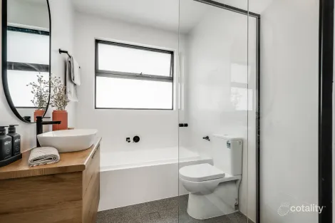 Property photo of 26A Cobham Avenue Morphettville SA 5043