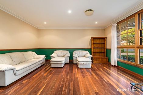 Property photo of 3 Corryton Place Glen Alpine NSW 2560