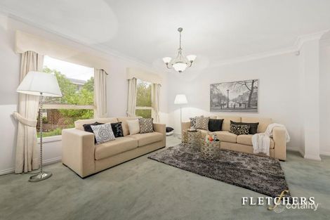 Property photo of 1/99 Strabane Avenue Balwyn VIC 3103