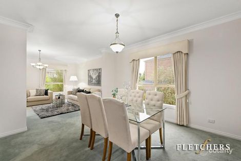 Property photo of 1/99 Strabane Avenue Balwyn VIC 3103