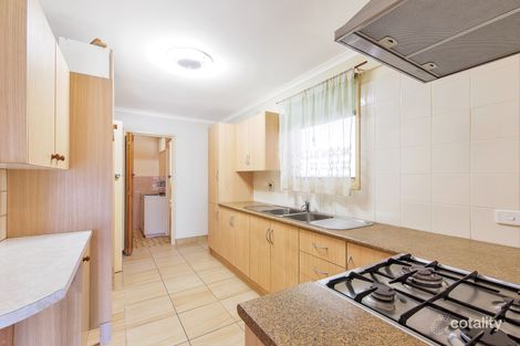 Property photo of 2 Inderi Street Gepps Cross SA 5094
