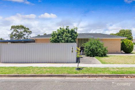 Property photo of 2 Inderi Street Gepps Cross SA 5094