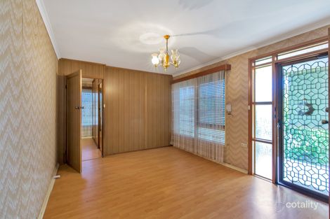 Property photo of 2 Inderi Street Gepps Cross SA 5094