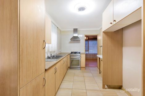 Property photo of 2 Inderi Street Gepps Cross SA 5094