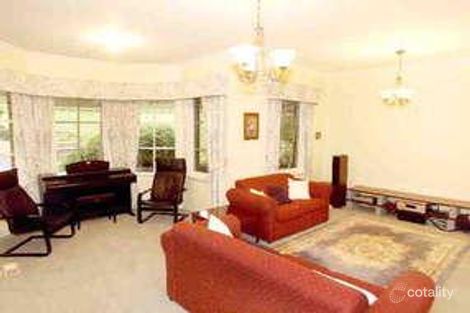 Property photo of 32 Harris Road Donvale VIC 3111