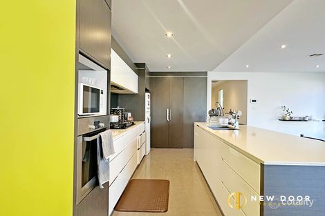 Property photo of 108 Rob Riley Circuit Bonner ACT 2914