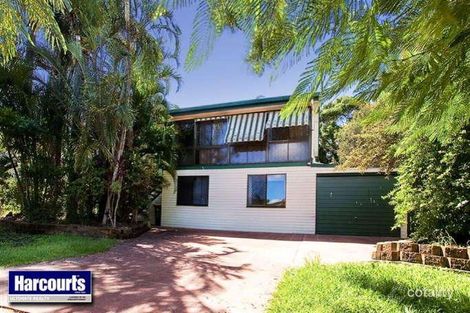 46 Roma St, Scarborough, QLD 4020