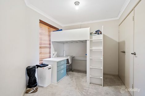 Property photo of 4E Salina Way Yangebup WA 6164