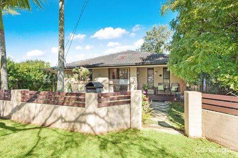 Property photo of 12 Dale Street Clontarf QLD 4019