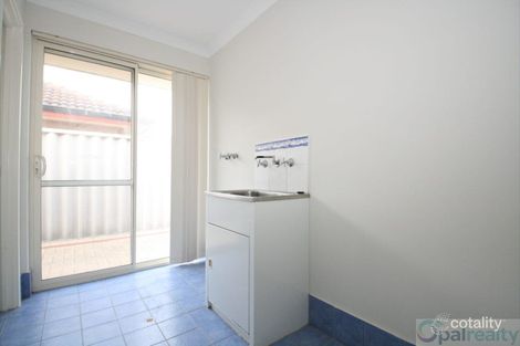 Property photo of 60 Pimento Circle Port Kennedy WA 6172