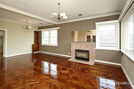 159 Lord St, Richmond, VIC 3121