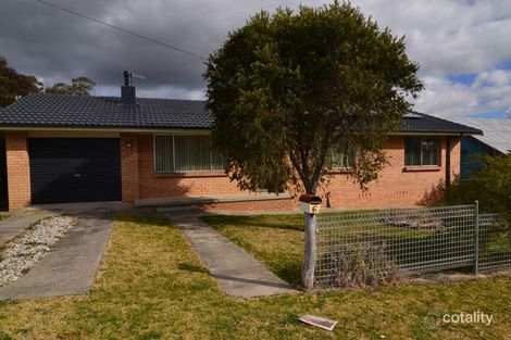 6 Main St, Portland, NSW 2847