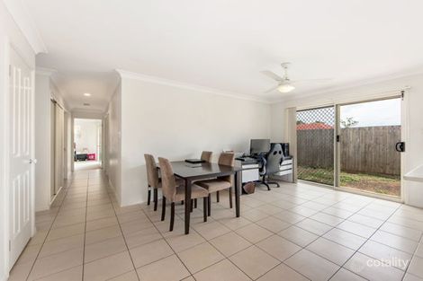 Property photo of 3 Sarah Place Raceview QLD 4305