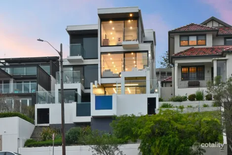 287a Storey St, Maroubra, NSW 2035