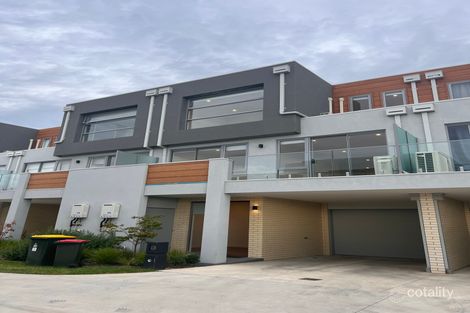 13 Ryegrass Cl, Bundoora, VIC 3083