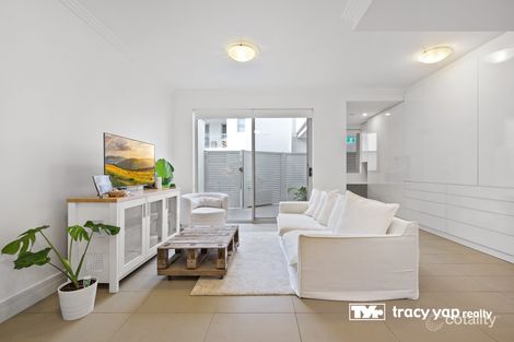 Property photo of 4/119-121 Midson Road Epping NSW 2121