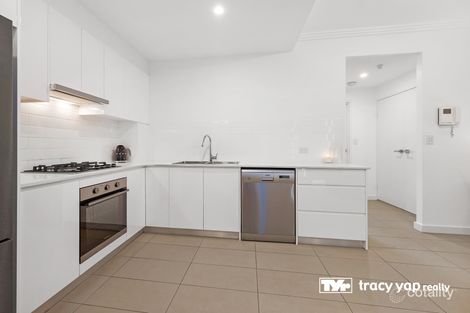Property photo of 4/119-121 Midson Road Epping NSW 2121