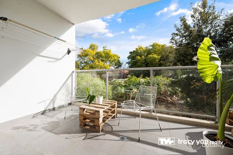 Property photo of 4/119-121 Midson Road Epping NSW 2121