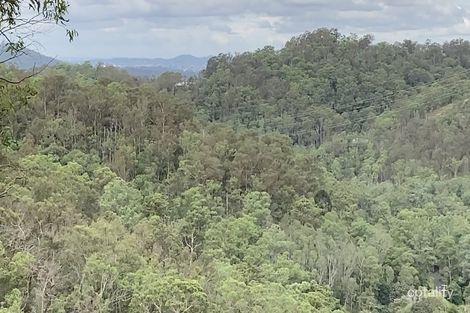 658 Upper Brookfield Rd, Upper Brookfield, QLD 4069