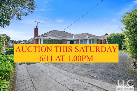 191 Highbury Rd, Burwood, VIC 3125