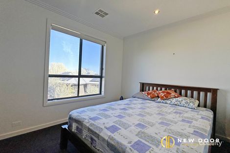 Property photo of 108 Rob Riley Circuit Bonner ACT 2914