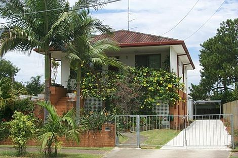 64 Kiers Rd, Miami, QLD 4220