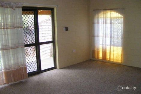 Property photo of 80 Shannon Drive Bayview Heights QLD 4868