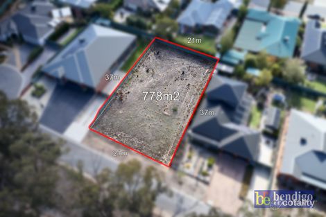 26 Needlewood Dr, Kangaroo Flat, VIC 3555