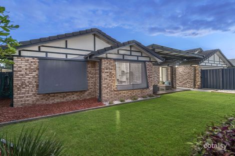10 Westaway Pl, Wynnum West, QLD 4178