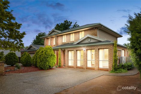 13 Westbury Cct, Nicholls, ACT 2913