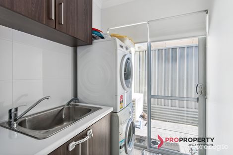 Property photo of 12A Elward Way Balga WA 6061