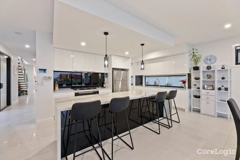 Property photo of 84 Marina View Drive Pelican Waters QLD 4551