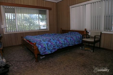 Property photo of 2 Lilian Street Glendale NSW 2285