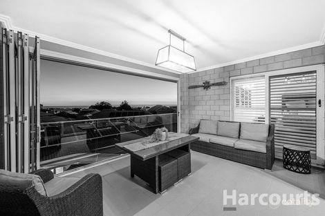 Property photo of 17 Barringarra Concourse Madora Bay WA 6210