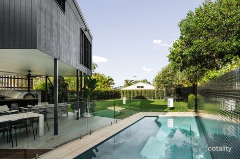 Property photo of 85 Jean Street Grange QLD 4051