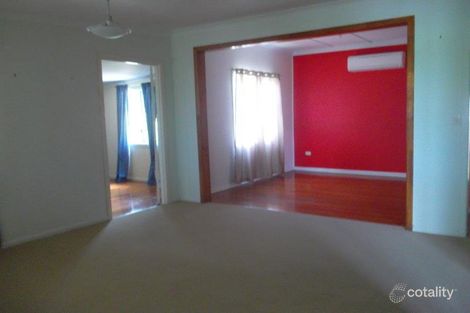 Property photo of 12 Chidlow Street Farleigh QLD 4741