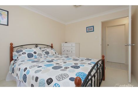 Property photo of 4 Nova Court Marangaroo WA 6064