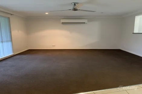 Property photo of 176 Lambie Street Tumut NSW 2720