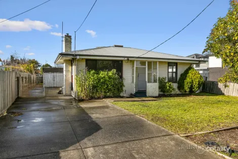 Property photo of 82 Darnley Street Braybrook VIC 3019