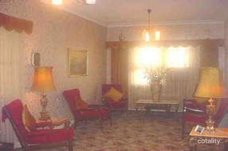 Property photo of 34 Abigail Street Hunters Hill NSW 2110