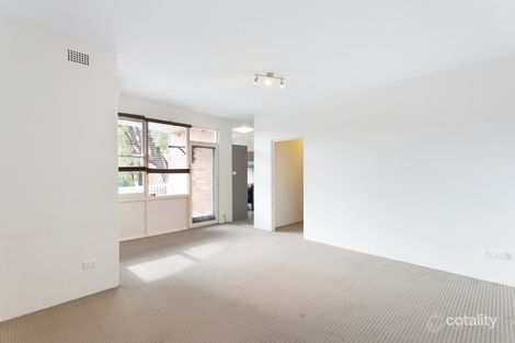 5/3 Blackwood Ave, Ashfield, NSW 2131