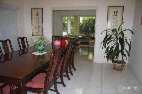 Property photo of 12 Gagarra Street Eight Mile Plains QLD 4113