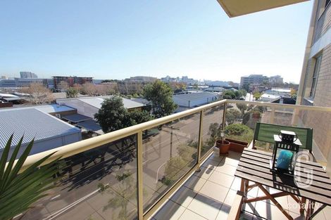 Property photo of 20/75 Union Street Cooks Hill NSW 2300