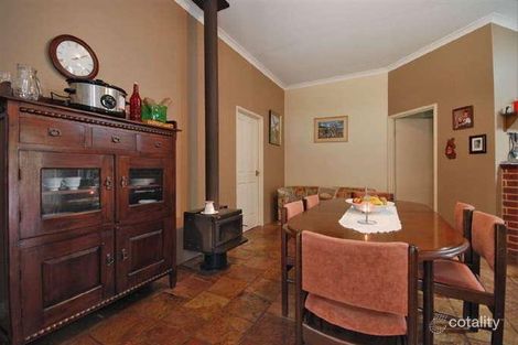 Property photo of 24 Shalimar Rise Currambine WA 6028