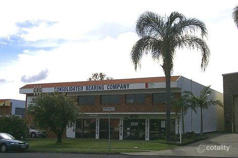 5/8 Container St, Tingalpa, QLD 4173