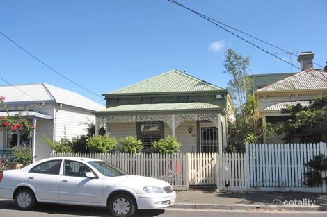 50 York St, Richmond, VIC 3121