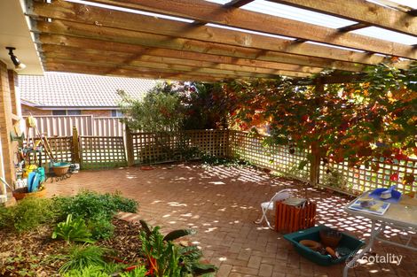 Property photo of 13 Crawford Crescent Windradyne NSW 2795