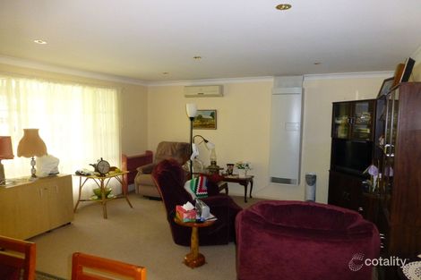 Property photo of 13 Crawford Crescent Windradyne NSW 2795