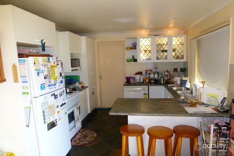 Property photo of 13 Crawford Crescent Windradyne NSW 2795