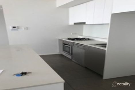 Property photo of 201/33 Main Street Rouse Hill NSW 2155